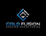 /public/logoimage/1534558246Cold Fusion 10.jpg
